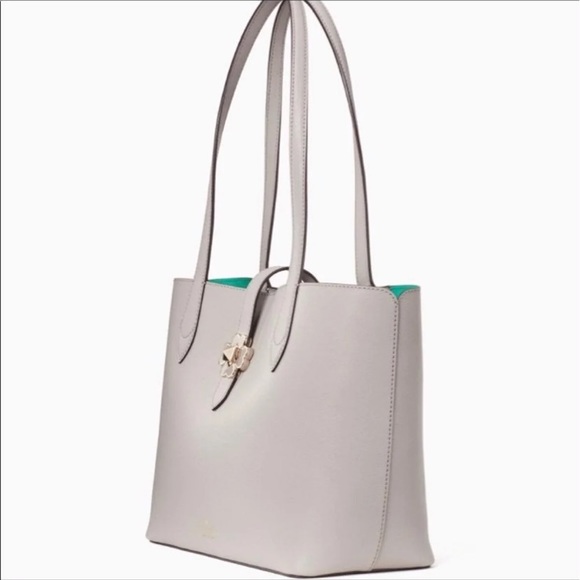 KATE SPADE KACI NWT - Picture 8 of 12